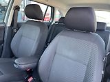 Škoda Fabia 1.6TDi 55KW ALU ČR KLIMA - náhled 16