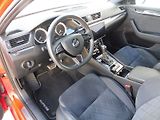 Škoda Superb (2018) Combi SportLine 2,0 TDI 140kW - náhled 6