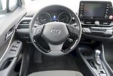 Toyota C-HR (2023) Comfort Business 1,8  Hybrid e - náhled 10