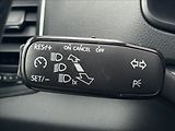 Škoda Karoq 2,0 TDI 4x4 DSG Ambition TAŽNÉ - náhled 11