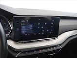 Škoda Octavia (2023) Ambition 2.0 TDI, Automat - náhled 18