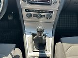 Volkswagen Golf (2016) R-line 1.6TDI 81kW - náhled 20