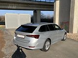 Škoda Octavia (2021) IV 2.0TDI*NEZ.TOPENÍ*TAŽNÉ*NAV - náhled 12