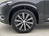 Volvo XC90 B5 AWD BRIGHT PLUS AUT CZ 7m - náhled 40