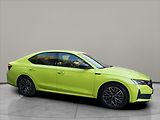 Škoda Octavia 1,5 TSI FL SPORTLINE - náhled 10