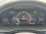 Škoda Karoq (2024) 1.5 TSI DSG Fresh - náhled 6