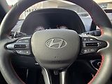 Hyundai i30 1.5i N-Line, serv.kn., 1.maj. - náhled 11