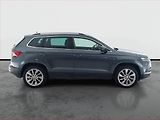 Škoda Karoq (2017) Style 1.6 TDI, Serv.kniha - náhled 6