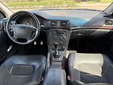 Volvo S80 2.4T ZACHOVALY SERVISOVANY VUZ - náhled 10