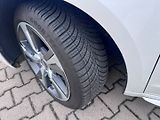 Audi A1 (2019) 2,0 TFSI 147 KW S-LINE DPH - náhled 1