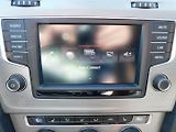 Volkswagen Golf (2015) VII KOMBI 2.0 TDI - náhled 15
