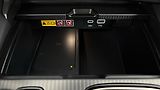 Lexus RX 500h AUT 4x4 F Sport - náhled 25