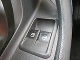 Škoda Fabia (2011) Ambiente 1.2 TSI, Serv.kniha - náhled 15