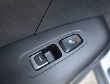 Kia Sportage (2020) 1.6 T-GDI, Automat, Serv.kniha - náhled 23