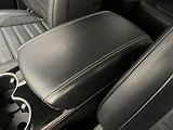Ford Galaxy 2.5 HEV VIGNALE LED 7míst - náhled 23