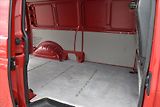 Volkswagen Transporter 2.0 TDI L2 KLIMA DPH TAŽNÉ Z. - náhled 12