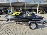 Sea Doo (2013) RXP 260 RS - náhled 2