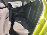Hyundai i20 1.0 T-GDi/74kW Smart - náhled 11