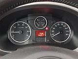 Citroën Berlingo (2018) XTR 1.6 BlueHDi, 5Míst, ČR - náhled 11