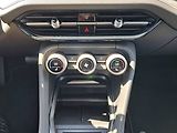 Škoda Kodiaq (2025) Exclusive Selection 2.0 TDI / - náhled 17