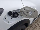 Dacia Sandero (2026) Stepway Expression Eco-G 120 - náhled 29