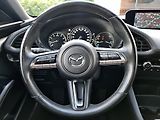 Mazda 3 (2021) 2.0 SELECTION,MATRIX,NAVI,HEAD - náhled 27