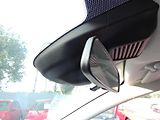 Ford Focus (2020) Combi 1.0i,92kw,ČR,1.majitel - náhled 29