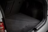 Seat Ateca 1.4 TSI 110 kW DSG 4Drive - náhled 44
