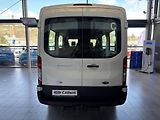 Ford Transit Trend Kombi L3  - náhled 8