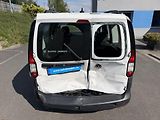 Volkswagen Caddy 2,0TDi 75kW  - náhled 6