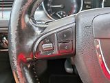 Škoda Superb (2008) 2.0TDi, ČR, Elegance, DSG - náhled 13