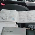 Audi A4 3.0TDI,MANUÁL,4X4,KRÁSNÁ,1MAJ - náhled 16