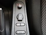 Seat Leon (2009) 1.9 TDI, nová STK, servisované - náhled 13