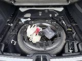 Volvo V60 CrossCountry D4 AWD // 4x4 - náhled 17