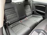 Audi A5 coupé 2.0 TFSi 132 kW BBS R19 - náhled 8