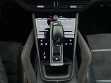 Porsche Cayenne GTS 4.0 V8 4x4 AUT CZ Záruka - náhled 29