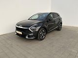 Kia Sportage 1.6 T-GDi GPF MHEV 4x4 TOP - náhled 1