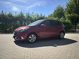 Renault Scénic 1.4 TCe Dynamique - náhled 2