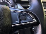 Škoda Rapid (2018) SPACEBACK* DSG *1.0TSI / 1.Maj - náhled 12