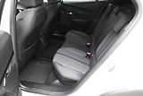 Peugeot 2008 1,5 HDI 81kW LED TAŽNÉ Záruka - náhled 14