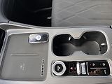 Chery Tiggo 8 (2026) 1,6 ICE UNIQUE demo vůz - náhled 31