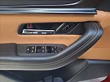 Mazda CX-80 (2026) 3.3 D 254k AWD AT8 HOMURA COSO - náhled 13