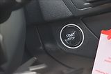 Renault Laguna 2,0 dCi 110KW NATÁČ. ZAD.NÁP. - náhled 46