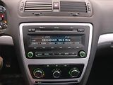 Škoda Octavia (2010) Ambiente 1.2 TSI - náhled 12