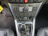 Opel Antara 2.2 CDTI, 4x4, tažné, Cosmo - náhled 19