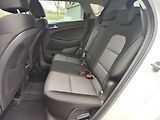 Hyundai Tucson 2.0 CRDI/136kW Adventure DCT - náhled 12