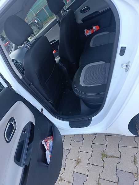 Kia Ceed SW (2018) TOP - fotka 11 z 11