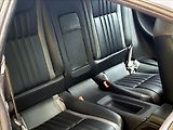 Alfa Romeo Brera 2,2 JTs po VELKÉM SERVISU - náhled 22