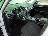 Ford Galaxy 2,0 140kW LED NAVI  TITANIUM - náhled 17