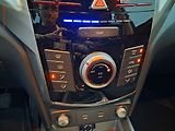 SsangYong Tivoli (2018) 1.6CVVT, Navi, kamera - náhled 15